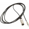 Bespeco EAMS450