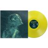 Oficiálny soundtrack Returnal na LP