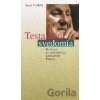 Testament svedomia - Jozef Leikert