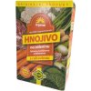 Forestina Biomin - Orgamin hnojivo na zeleninu 1 kg