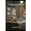 Primitive War Dispatches: The Hunting of Stalker Force (Ethan Pettus)(Brožovaná)