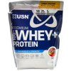 USN 100% Whey Protein premium 2000 g