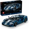 LEGO® Technic 42154 2022 Ford GT
