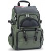 Iron Claw Batoh Packer NX