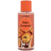 Victoria´s Secret Pink Basic Pumpkin Telový sprej 250 ml