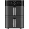 Xiaomi Dual Zone Smart Air Fryer 12L