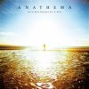 Anathema - We'Re Here Because We'Re Here / Vinyl / 2LP / Clear [2 LP]