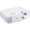 DLP Projektor Acer MR.JV911.001 biely