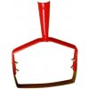 Strend Pro YardWorks CU-337 2110043