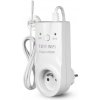 Elektrobock TS11 WiFi Therm PROFI teplotná zásuvka
