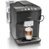 Siemens TP503R09 - Kávovar espresso