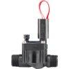 Hunter PGV-100MM-B – Elektromagnetický ventil s 1