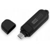 Diktafón E-Sonic MQ-C320