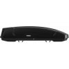 THULE Force XT Sport čierná