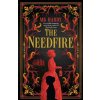 The Needfire