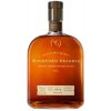 Woodford Reserve Distiller's Select 43,2% 0,7l (holá fľaša)