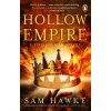 Hollow Empire - Hawke Sam