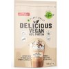 Nutrend Delicious Vegan Protein latte macchiato 450 g