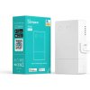 SONOFF POWR316 POW Origin Wi-Fi spínač a s meračom spotreby SONOFF-POWR316-1920