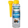 Ravenol Petrol Octane Booster 300 ml
