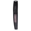 RIMMEL LONDON Wonder'Bond Bonding Serum Mascara 001 Black 11 ml