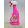 Dix 500ml na sprchové kúty s MR profesional (Dix 500ml na sprchové kúty s MR profesional)