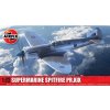 Airfix Supermarine Spitfire PR.XIX (1:72)