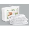 Bellatex Prikrývka Merkado 1000 g 140x200