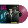 Idol Billy: Dream Into It (Coloured Purple Vinyl) - Vinyl (LP)