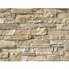 Obkladový kameň 117 Ancona lámaná skala