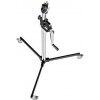 Manfrotto MA083 NWLB