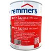 Remmers Hk-Lasur Grey Protect vodová sivá FT-20924 tenkovrstvá olejová lazúra 5l