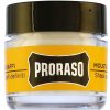 PRORASO Wood & Spice vosk na fúzy 15 ml