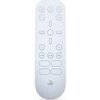 Ovládač Sony PlayStation 5 Media remote (PS719801122)