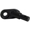 Hamax HITCH - extra strmeň Outback/Avenida/Traveller