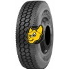 Westlake WSM2 315/80 R22.50 156/153K M+s, 3PMSF