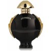 Paco Rabanne Olympéa 50 ml parfém pro ženy