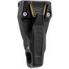 Petzl Interfast