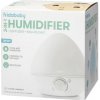 Fridababy HUMIDIFIER 3 in 1 - zvlhčovač vzduchu, difuzér a nočné svetlo