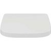 Ideal Standard i.Life A WC doska, biela T453001