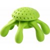 Kiwi Walker Plovací chobotnice z TPR pěny 20 cm