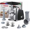 Bosch MFW67440