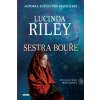 Sedm sester 2: Sestra bouře - Lucinda Riley