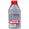 Motul RBF 600 Factory Line 500 ml