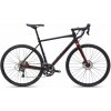 MARIN Gestalt 2.5 bicykel (jazdený) Veľkosť: L