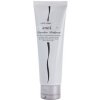 White Pearl NanoCare Whitening zubná pasta s nanočasticami striebra 100 g