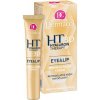 Dermacol 3D Hyaluron Therapy Očný krém 15 ml