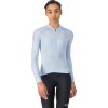 Castelli Espresso 2 W LS jersey Winter sky