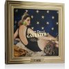 Jean Paul Gaultier Scandal EDP 50 ml + BL 75 ml (woman) možnosť Art Cover