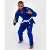 Kimono na BJJ Venum First GI - Blue + Biely opasok zadarmo